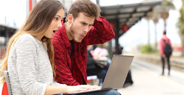 亚马逊印度站“独销”中国智能机，惊现Flipkart平台引混乱