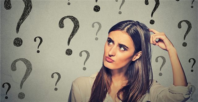 【盘点】12月，跨境电商卖家必须了解的国际电商市场大事件！