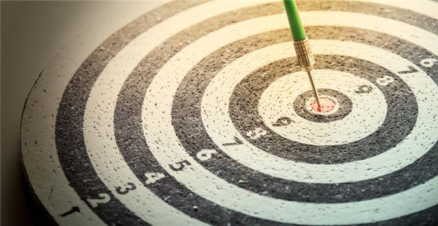 2017年这四个邮件营销策略很实用