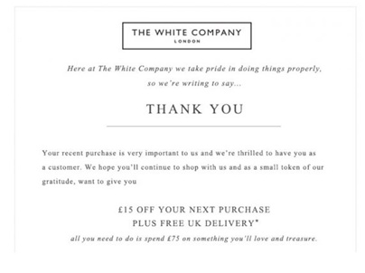 2017年这四个邮件营销策略很实用