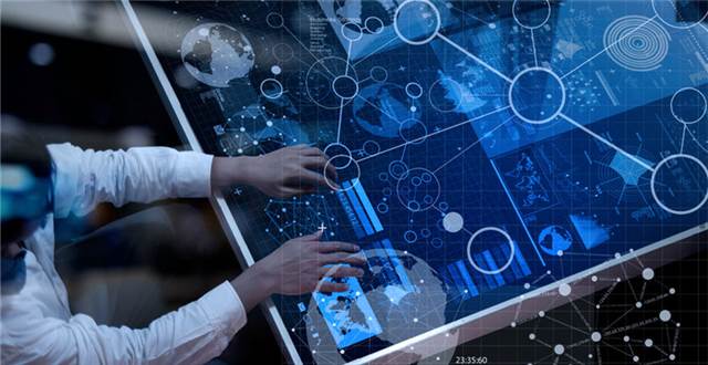 学阿里巴巴，俄罗斯联邦储蓄银行也要创个电商生态系统？