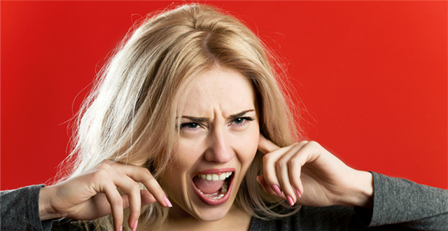 卖家注意了！因天灾人祸，这些地区物流或将延迟