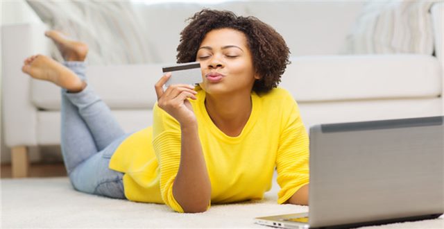 土耳其举行最大社交媒体节日LikeFest，品牌商都玩high了！