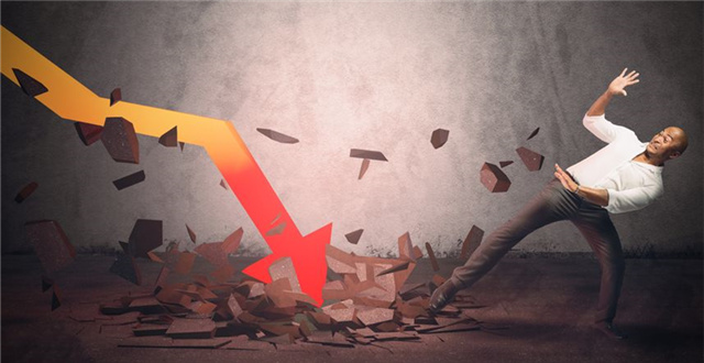 eBay卖家注意！应尽早做好应对苹果ATS协议的准备