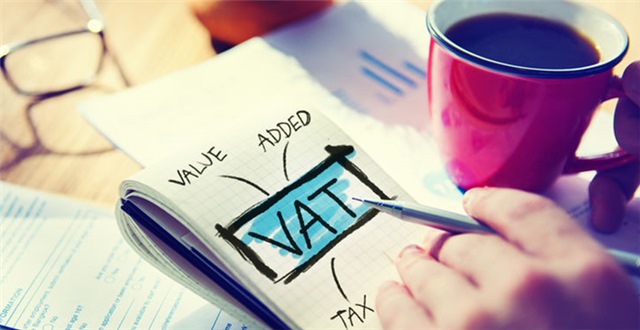 英国一议员准备调查VAT逃税，海外卖家注意喽！