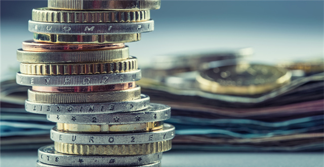 物流费用要涨了！eBay发布物流公司资费费率变更信息