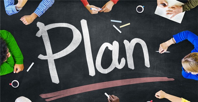 节后销售怎么做？这里有五个建议