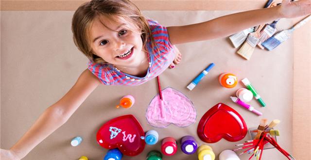 年终购物季，这7款创意产品很热销