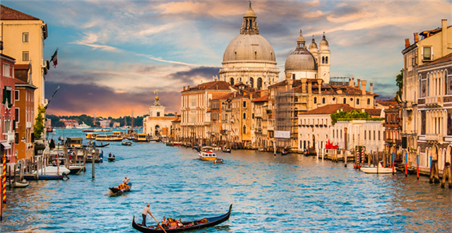 想要进军欧洲小语种市场？这里面的门道可不少！