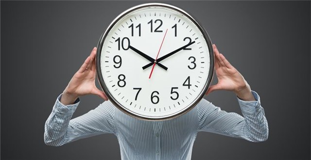 圣诞“点击取货”需求巨大，多家零售商延迟最后一刻截止日期