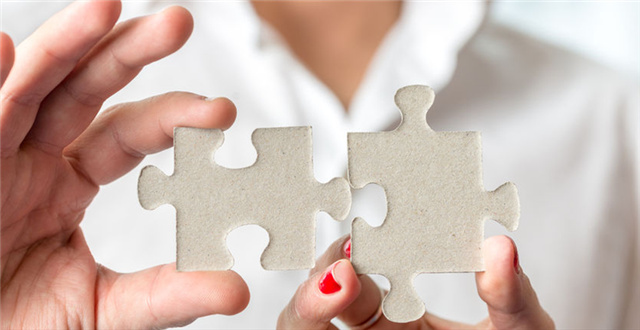 好消息！速卖通上架“八卦镜”产品，帮卖家解决运营问题