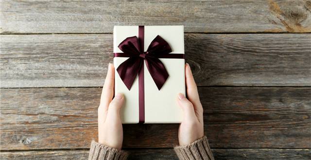 不止圣诞，节礼日也是大型网购日，个人用品最受欢迎