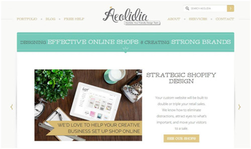 够独特，就来试试“利基营销”吧！它与一般营销很不同！