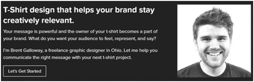 够独特，就来试试“利基营销”吧！它与一般营销很不同！