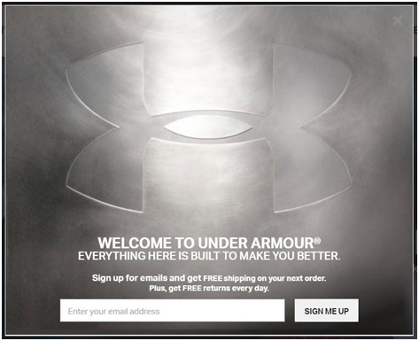 够独特，就来试试“利基营销”吧！它与一般营销很不同！