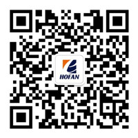 厉害了！浩方集团跨境电商合伙人年入近千万