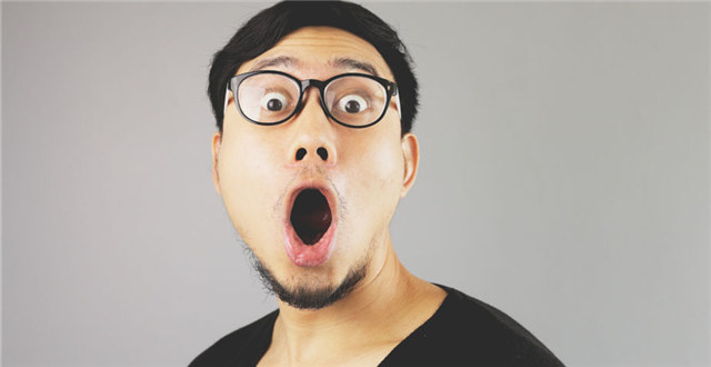 厉害了！浩方集团跨境电商合伙人年入近千万