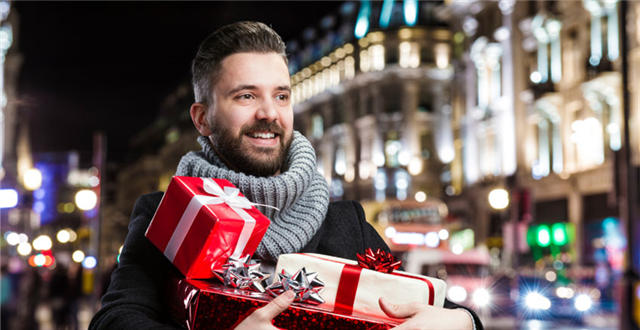 跨境出口电商一周猛料：圣诞季亚马逊卖家卖断货？阿里再次被列入“恶名市场”黑名单