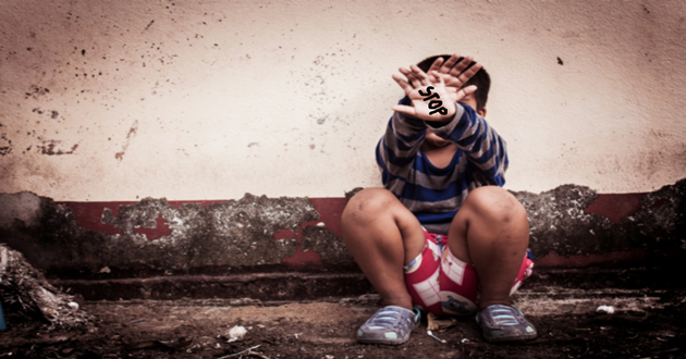 【海外奇葩新品】“霾”伏之下，中国人如何自救？