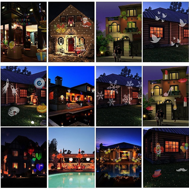 敦煌网数据：2016圣诞购物季TOP10国家&品类