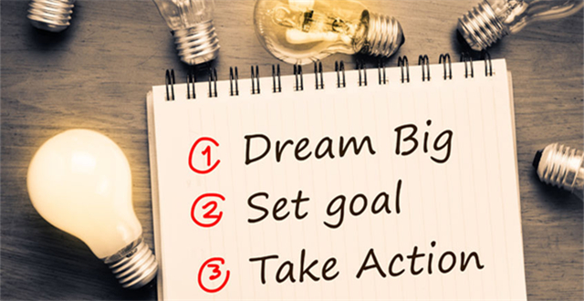 雨果网(深圳)“选品大会”:平台卖家分享实操干货