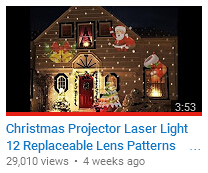 敦煌网数据：2016圣诞购物季TOP10国家&品类