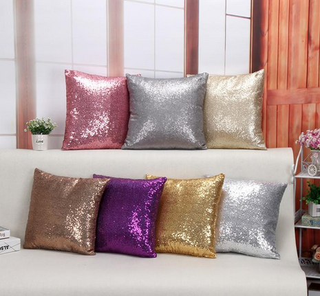 敦煌网数据：2016圣诞购物季TOP10国家&品类