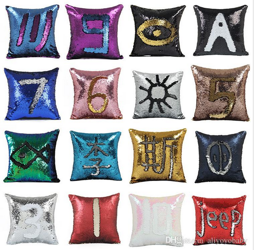 敦煌网数据：2016圣诞购物季TOP10国家&品类