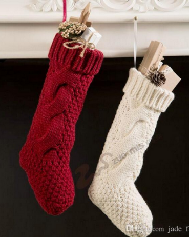 敦煌网数据：2016圣诞购物季TOP10国家&品类