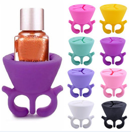 敦煌网数据：2016圣诞购物季TOP10国家&品类