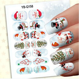 敦煌网数据：2016圣诞购物季TOP10国家&品类