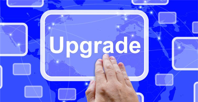 雨果网APP新推“活动”及“招商”板块，平台招商及跨境活动“一网打尽”