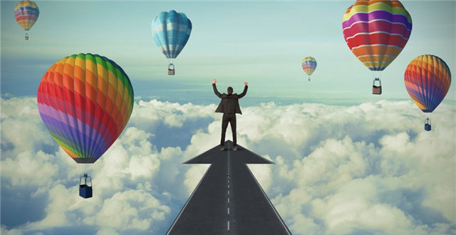 【国外卖家故事】从羽毛发饰到宠物用品，这家新创公司也想涉足亚洲市场