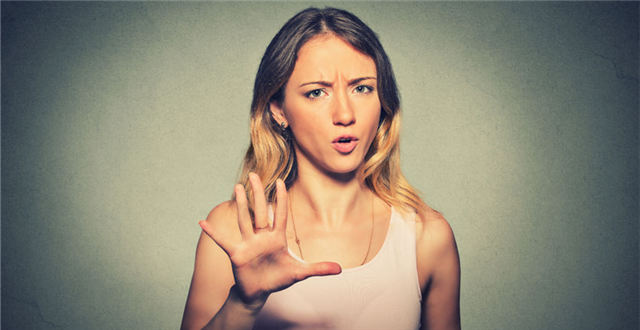 产品过期包装不达标，中国1700箱沙丁鱼罐头出口圭亚那遭拒