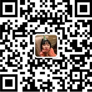 亚马逊欧洲站再次重点提醒VAT事宜，卖家应如何选择合规税务服务机构？