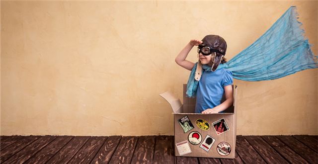 【值得淘】声控智能玩具，孩子最好的“语音助手”