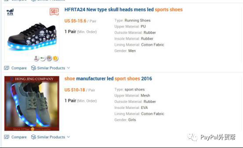 ​师傅领进门：六条B2B外贸电商的整合营销思路，由广东外贸电商黄总梳理分享