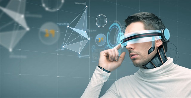 【盘点】iOS数据告诉你，哪些科技产品成为了今年的圣诞热门