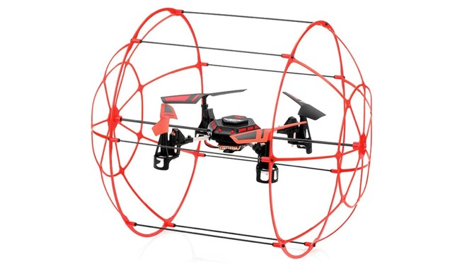 【盘点】iOS数据告诉你，哪些科技产品成为了今年的圣诞热门