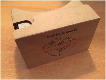 【盘点】iOS数据告诉你，哪些科技产品成为了今年的圣诞热门