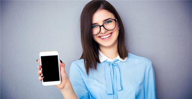 如何提高越南客户转化率？5个本土购物APP值得关注