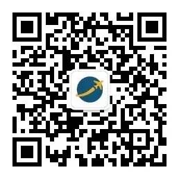 Wish爆款产品优化方案全揭秘