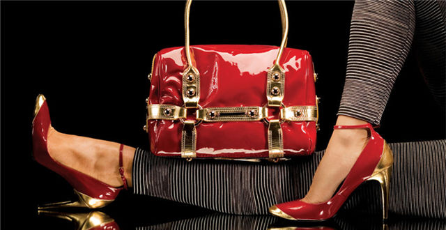 泰国女子买中国假包到美国退货，年入7百万