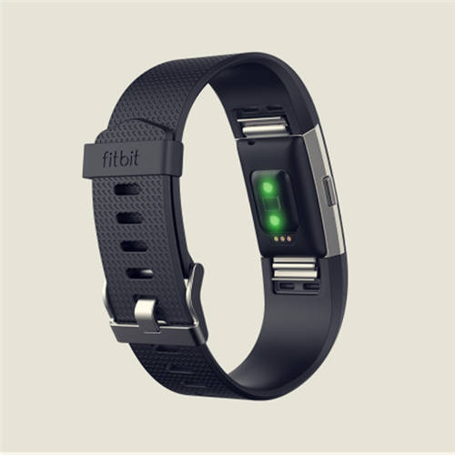 【值得淘】新一年健身计划，装备也得update