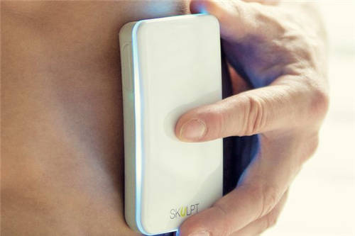 【值得淘】新一年健身计划，装备也得update