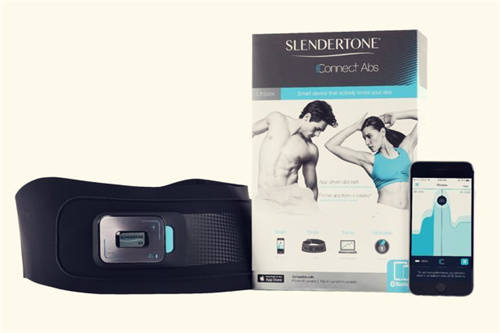 【值得淘】新一年健身计划，装备也得update