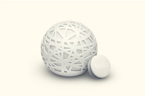 【值得淘】新一年健身计划，装备也得update