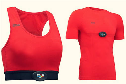 【值得淘】新一年健身计划，装备也得update