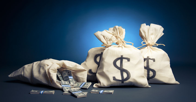 雨果网“选品大会”展商秀:年销量高达百万件,这家钟表展商是怎么做到的?!