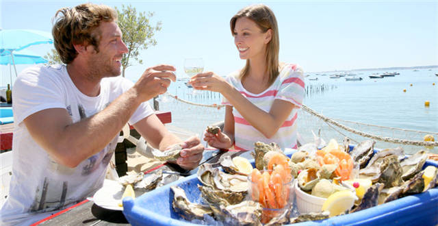 卖掉金枪鱼罐头品牌Century后，Thai Union又要再推King Oscar品牌